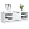 Miniatuurafbeelding van het product 4 van 9