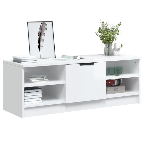Productafbeelding 4 van 9