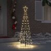 Miniatuurafbeelding van het product 3 van 9