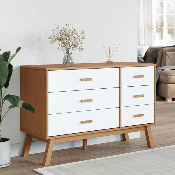 Productafbeelding 3 van 13