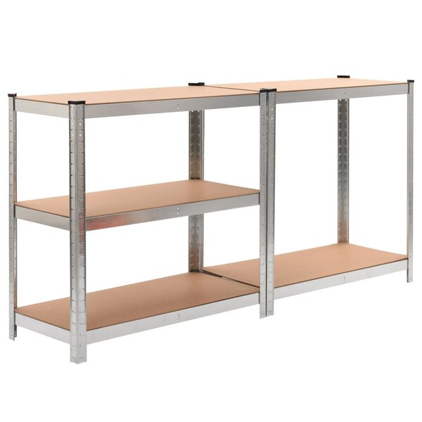 Productafbeelding 4 van 8