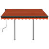Miniatuurafbeelding van het product 5 van 15
