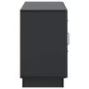 Miniatuurafbeelding van het product 7 van 9