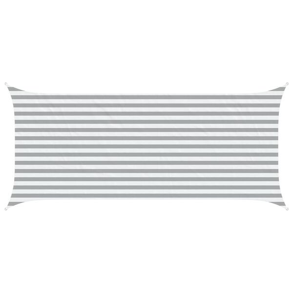 Productafbeelding 1 van 10