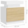 Miniatuurafbeelding van het product 7 van 8