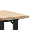 Miniatuurafbeelding van het product 7 van 10