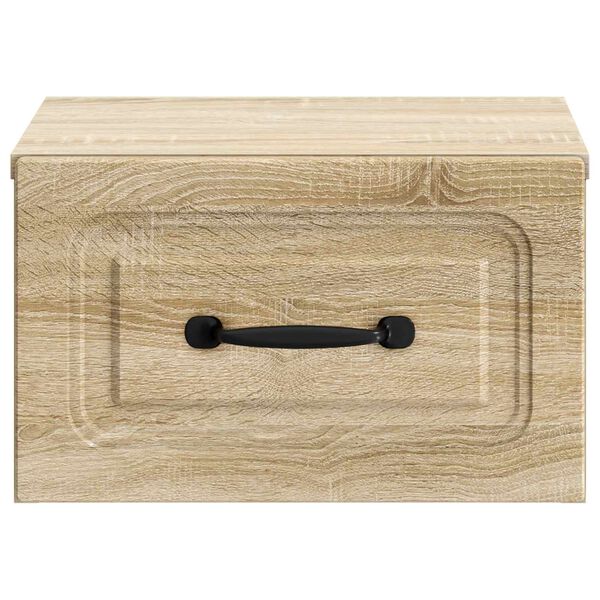 Productafbeelding 4 van 8