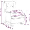 Miniatuurafbeelding van het product 8 van 8