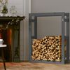 Miniatuurafbeelding van het product 3 van 8
