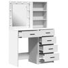 Miniatuurafbeelding van het product 7 van 15