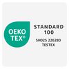 Miniatuurafbeelding van het product 9 van 11