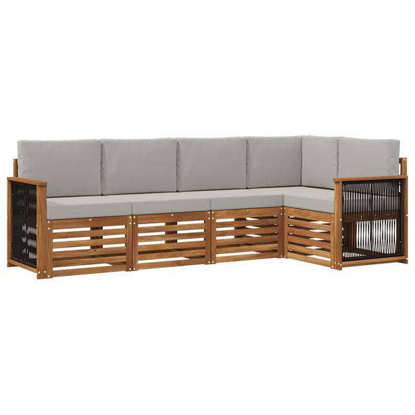 Productafbeelding 1 van 8