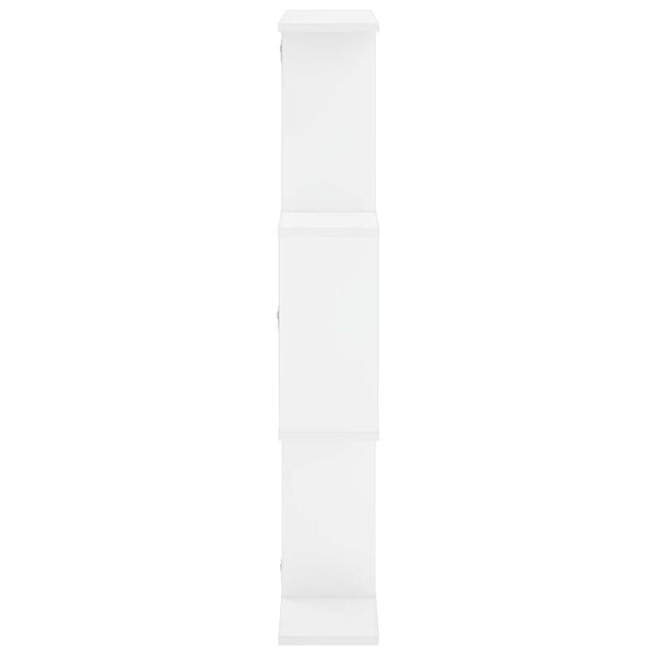Productafbeelding 4 van 6