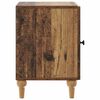 Miniatuurafbeelding van het product 6 van 11