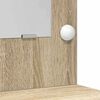 Miniatuurafbeelding van het product 9 van 13