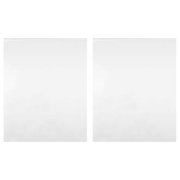 Productafbeelding 1 van 9