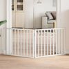 Miniatuurafbeelding van het product 2 van 9