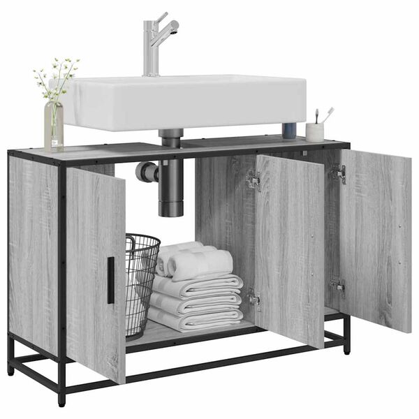 Productafbeelding 4 van 13