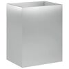 Miniatuurafbeelding van het product 3 van 8