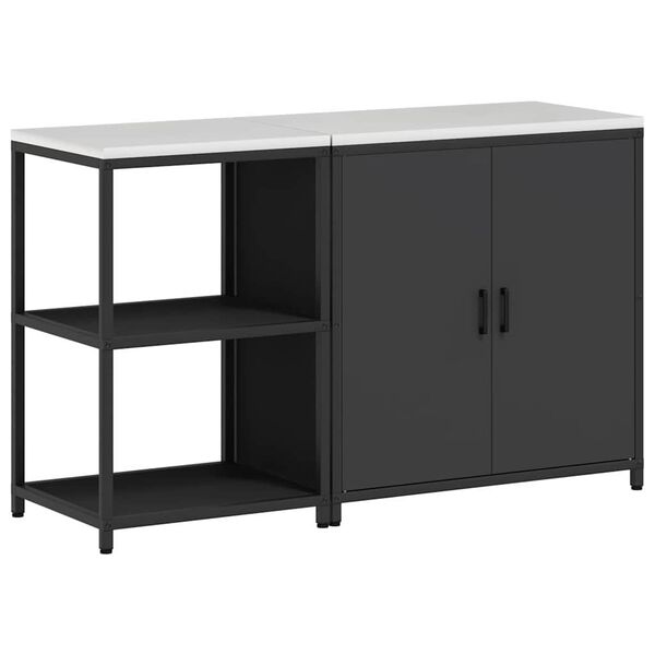 Productafbeelding 1 van 17