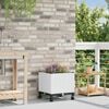 Miniatuurafbeelding van het product 2 van 8