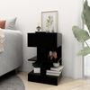 Miniatuurafbeelding van het product 3 van 9