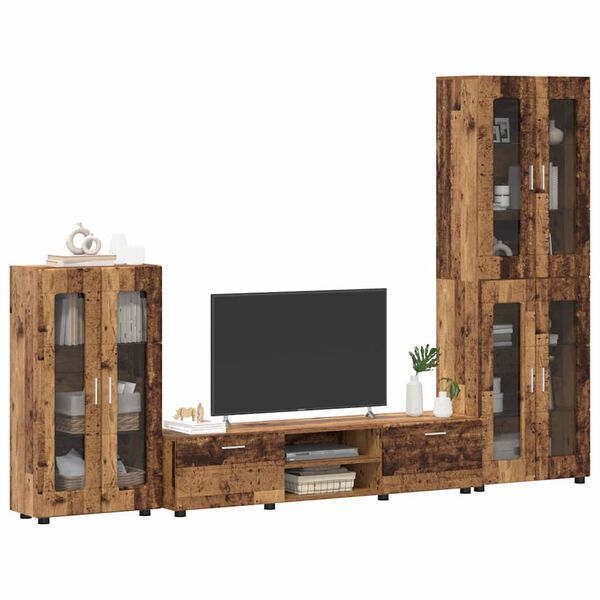 Productafbeelding 3 van 18