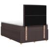Miniatuurafbeelding van het product 8 van 11