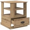 Miniatuurafbeelding van het product 5 van 13
