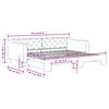 Miniatuurafbeelding van het product 11 van 11