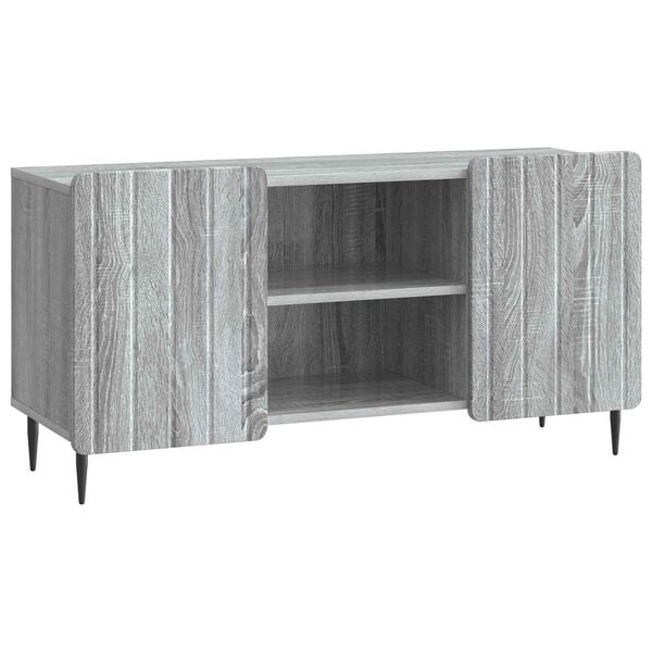 Productafbeelding 1 van 10