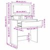 Miniatuurafbeelding van het product 13 van 14
