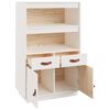 Miniatuurafbeelding van het product 5 van 11