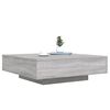 Miniatuurafbeelding van het product 5 van 14