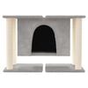 Miniatuurafbeelding van het product 3 van 6