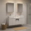 Miniatuurafbeelding van het product 4 van 14