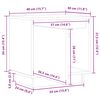 Miniatuurafbeelding van het product 11 van 11