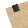 Miniatuurafbeelding van het product 7 van 9