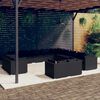 Miniatuurafbeelding van het product 2 van 9
