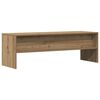 Miniatuurafbeelding van het product 6 van 9
