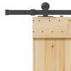 Miniatuurafbeelding van het product 7 van 8