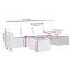 Miniatuurafbeelding van het product 9 van 14