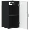 Miniatuurafbeelding van het product 3 van 10