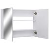 Miniatuurafbeelding van het product 3 van 6