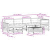 Miniatuurafbeelding van het product 12 van 12