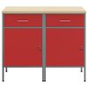 Miniatuurafbeelding van het product 8 van 14