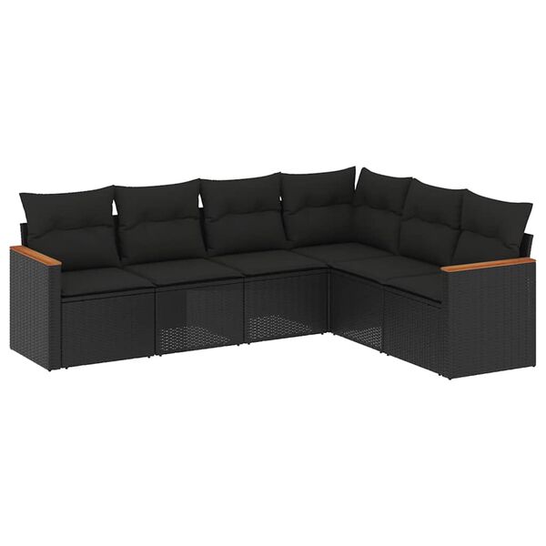Productafbeelding 1 van 17