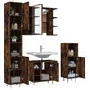Miniatuurafbeelding van het product 4 van 15