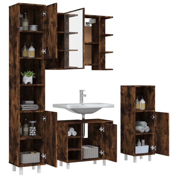 Productafbeelding 4 van 15
