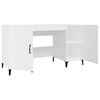 Miniatuurafbeelding van het product 8 van 9